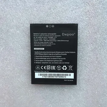 

1580mah battery for Acer Liquid Z4 Z140 Z160 BAT-611 CA404860 1S1P