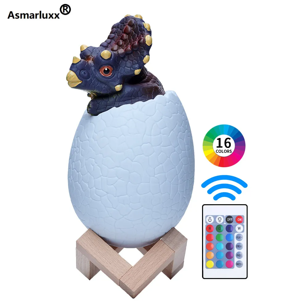 02-32-三角龙-亚马逊详情页-恐龙小夜灯-20191012