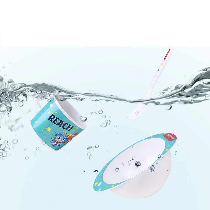 IMG_2456(20200723-181917)