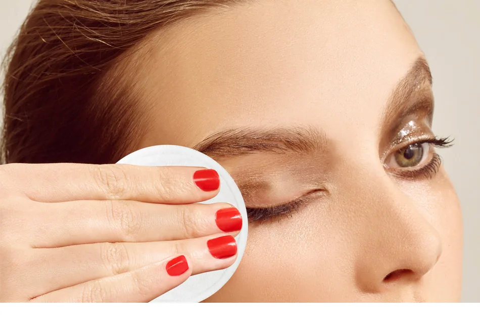 A1-详情模板-切片版_01