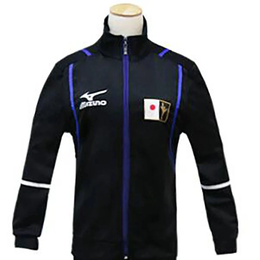 Anime-Yuri-on-Ice-Katsuki-Yuri-Jacket-Plisetsky-Cosplay-Carnival-Halloween-Costumes-Unisex-Japanese-Style-Yurio.jpg_Q90.jpg_.webp (4)