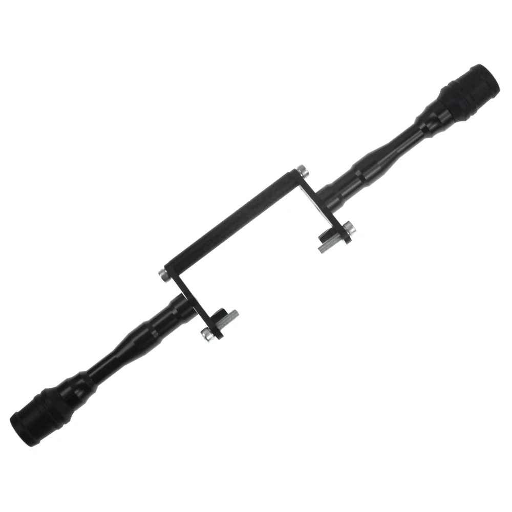 

MTKRACING For yzf-r15 R15 v3 2017 2018 2019 2020 Motorcycle Accessories Frame Slider Crash Guard Coils Fall Protection