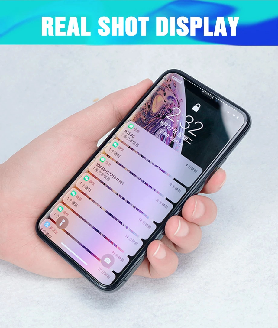 HD Передняя+ задняя+ объектив камера пленка для iPhone 11 PRO X XR XS MAX задний экран протектор для iPhone 11 PRO MAX X защитная пленка