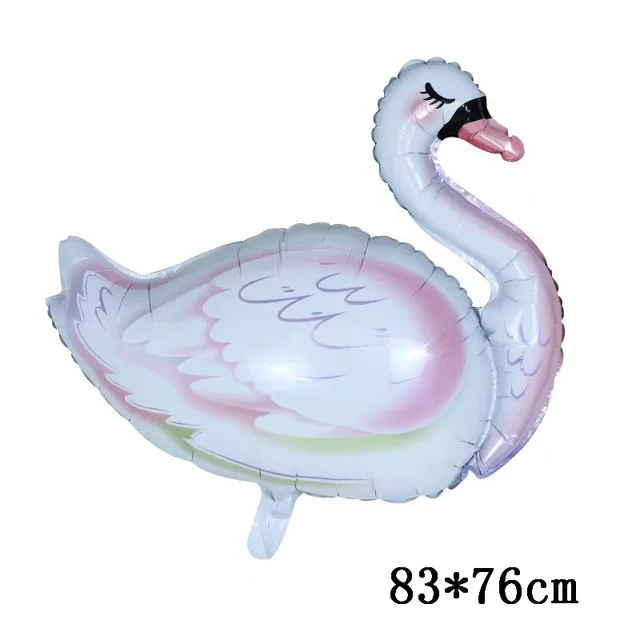 Heart Bear Foil Balloon – Perfect for Birthdays, Valentine's Day, and Wedding Decorations
