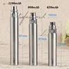 Electronic Cigarettes