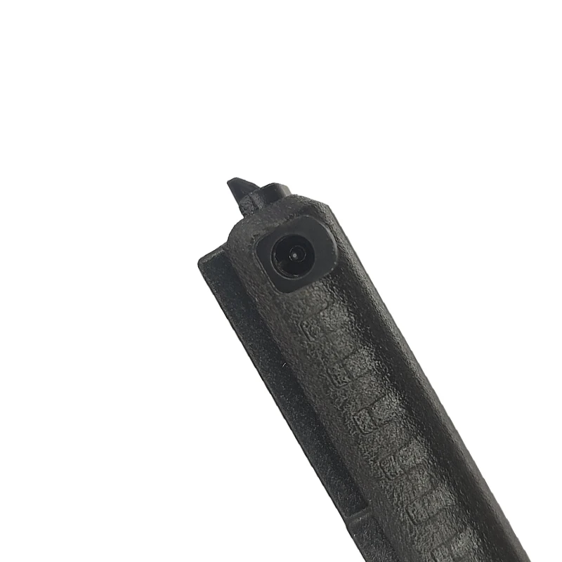 BAOFENG UV-5R Battery For Pofung UV5RA UV-5RE DM-5R Plus BF-F8 RT-5R Walkie Talkie BL-5 Battery 3800 Compatible USB 1/2PCS