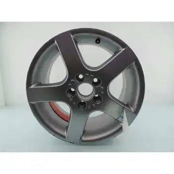 

8L0071490A 8L0071490A Rim Audi A3 (8l) 1.8 20v
