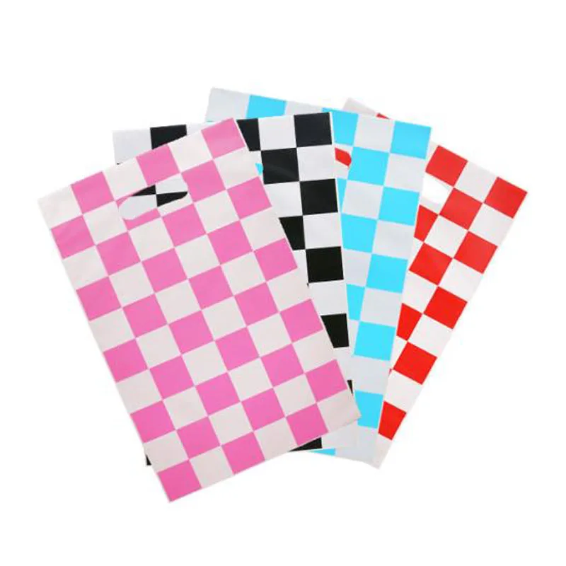 微信截图_20191107102814