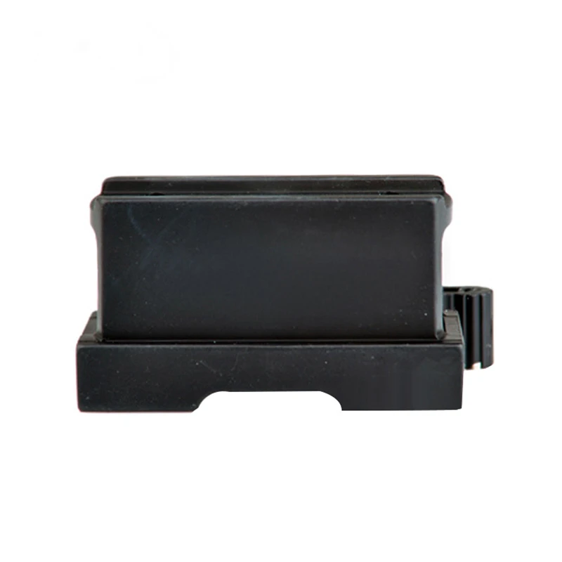 HTB1yR3uOjTpK1RjSZKPq6y3UpXac