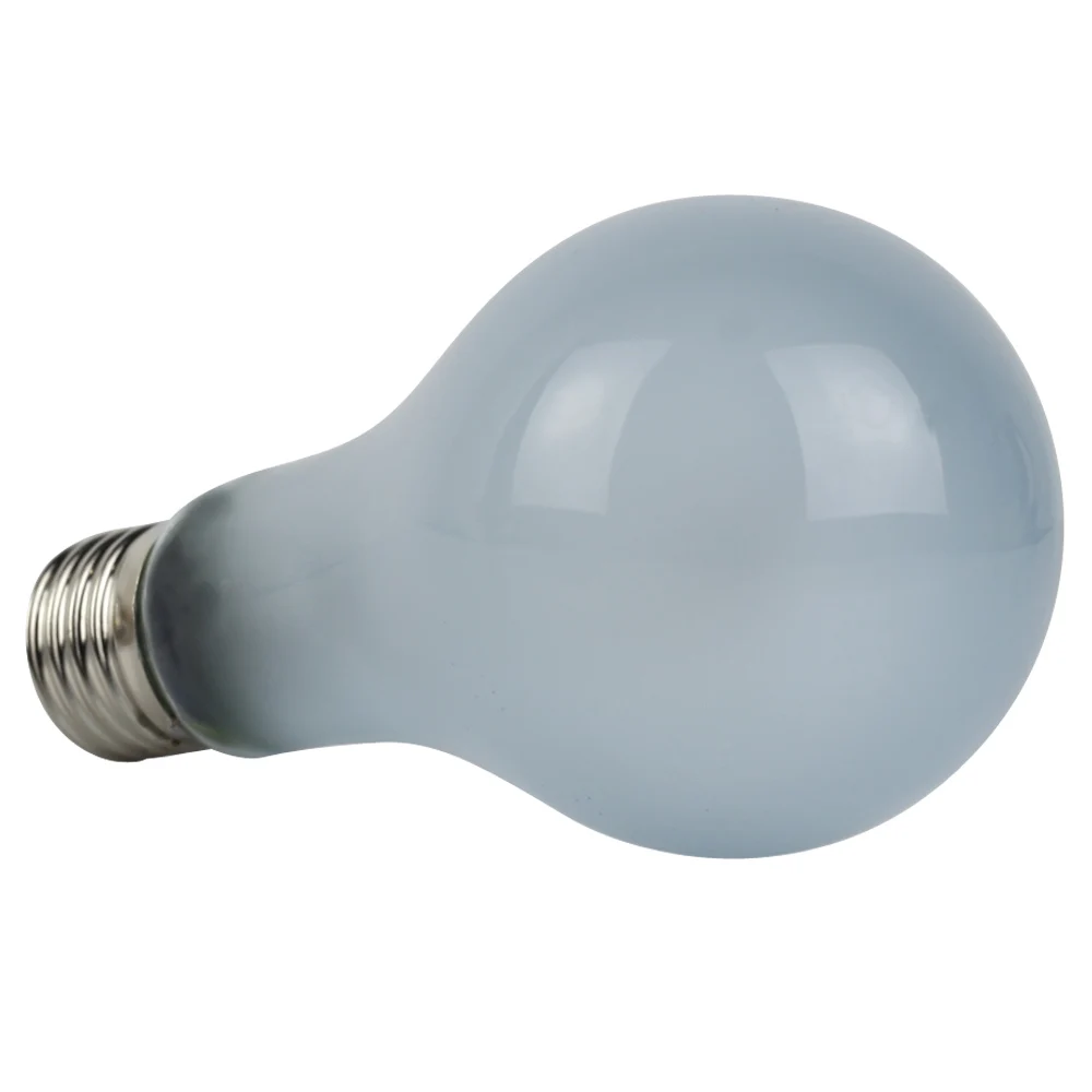 TIANFAN Full Spectrum Lamp A21/A67 100W 150W Frosted Incandescent Bulb Natural Balanced Light Neodymium Glass 220/240V - Цена: 1 146,32 руб.