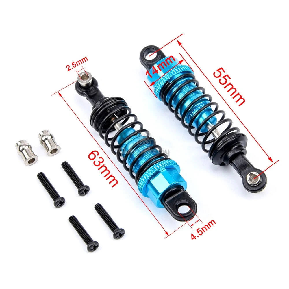 H21baaecffab443fc9e62c31a1441bbc1m_副本 拷贝