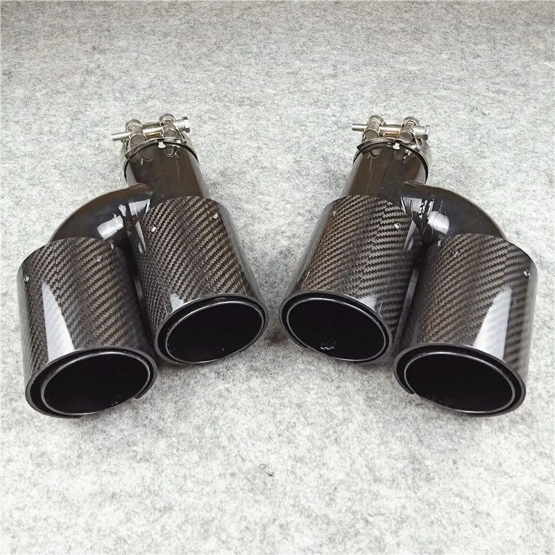 IMG20200525161758_副本