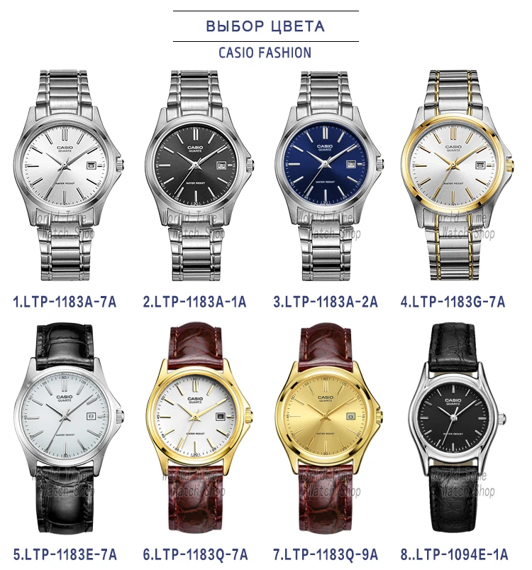 2-颜色展示-岳彤彤_01