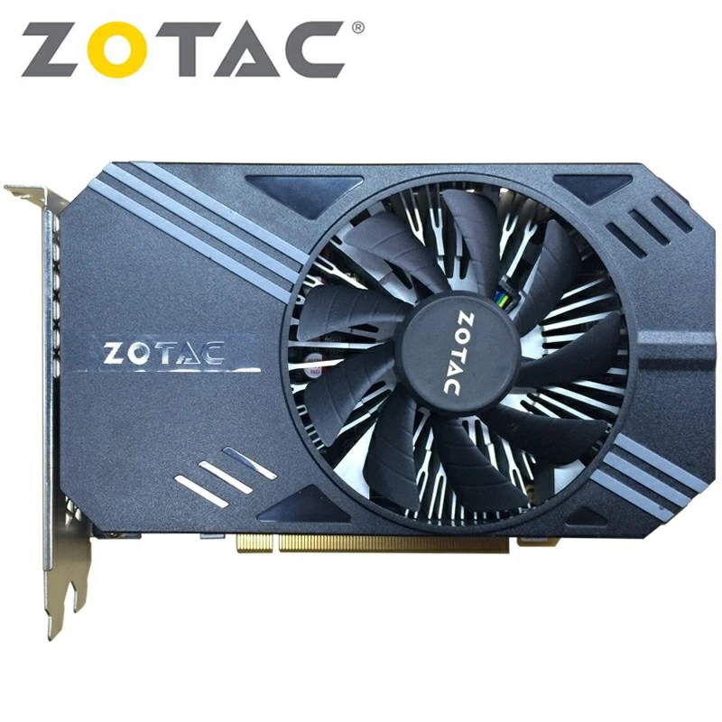 Zotac P106 090 3GB Mining GPU Graphics Cards P106-90 Video Card Bitcoin BTC ETH Coin Miner Ethereum DIGICCY Digital Currency graphics card for desktop