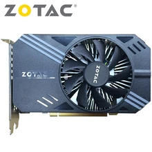 Zotac P106 090 3GB Mining GPU Графика карты P106-90 видеокарта Биткоин BTC ETH монета Miner эфириума DIGICCY цифровой валюты Zotac P106 090 3GB Mining GPU Графика карты P106-90 видеокарта Биткоин BTC ETH монета Miner эфириума DIGICCY цифровой валюты