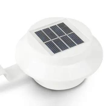 

Solar Garden Light Outdoor LED Solar Powered Lamp Lanterns Waterproof Landscape Lighting Lawn Decorations