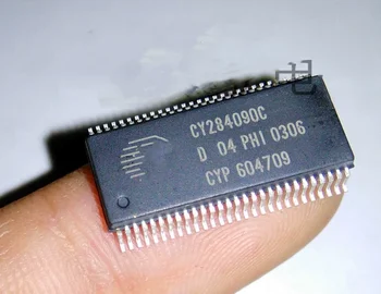 

10pcs CY284090C ssop56