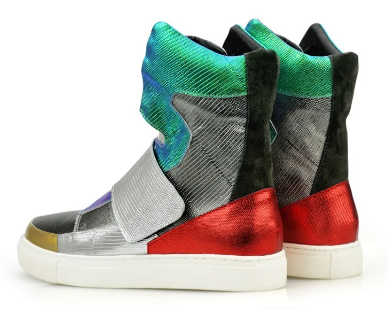 conew_4552356131_64868634