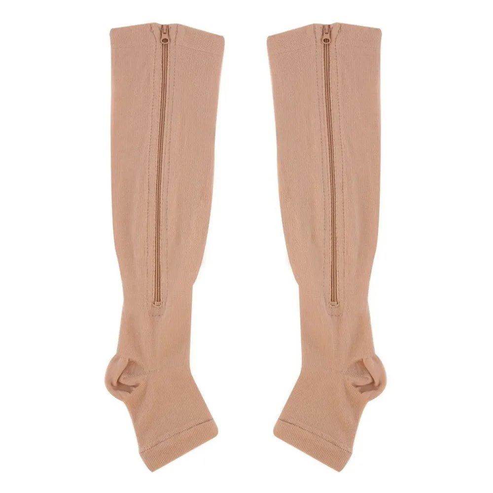 HTB1BXPJLpXXXXcIXFXXq6xXFXXXA