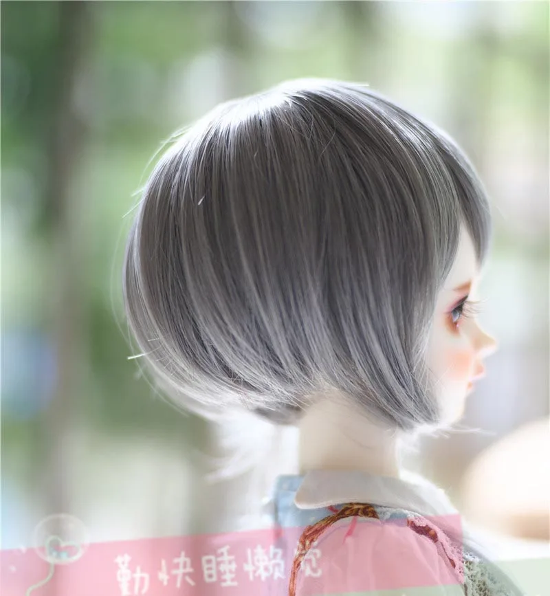 TB2qdIcopXXXXbsXpXXXXXXXXXX_!!793739760