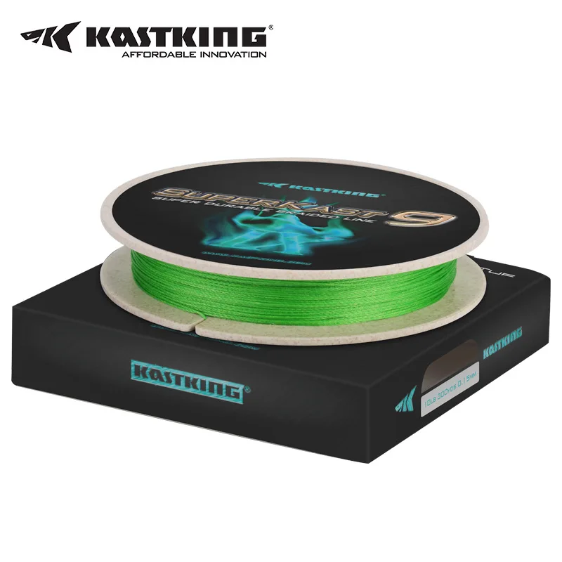 

Dyneema Fishing Line PE Line Weaving Lure Line Only 9 Series Mainline 8 Series Fishing Line Fishing Wearable Genuine Product Fis