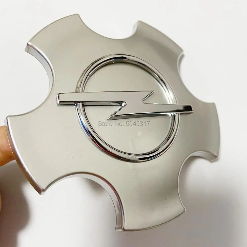 Vehicle Parts & Accessories Car Wheels, Tyres & Trims 13368243