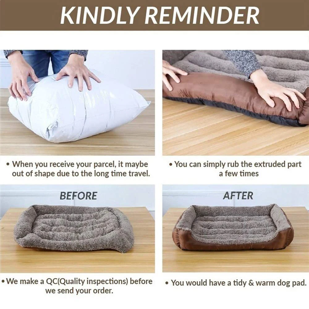 New Waterproof Pet house Multi-color Beds for Large Dogs Super Soft Kennel for Puppy Cat House Sleeping Bag Worm Nest DGWA02 New Waterproof Pet house Multi-color Beds for Large Dogs Super Soft Kennel for Puppy Cat House Sleeping Bag Worm Nest DGWA02
