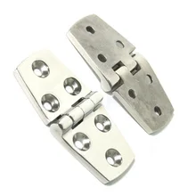 *#Best Price Solid Metal Hinges Garage Door Hardware Kit Rollers Brackets Marine Boats Strap *#Best Price Solid Metal Hinges Garage Door Hardware Kit Rollers Brackets Marine Boats Strap