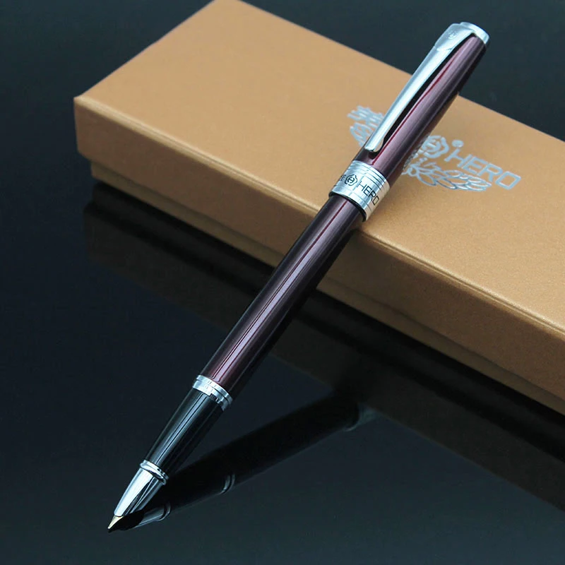 TB26n2jh6ihSKJjy0FeXXbJtpXa_!!2111158860