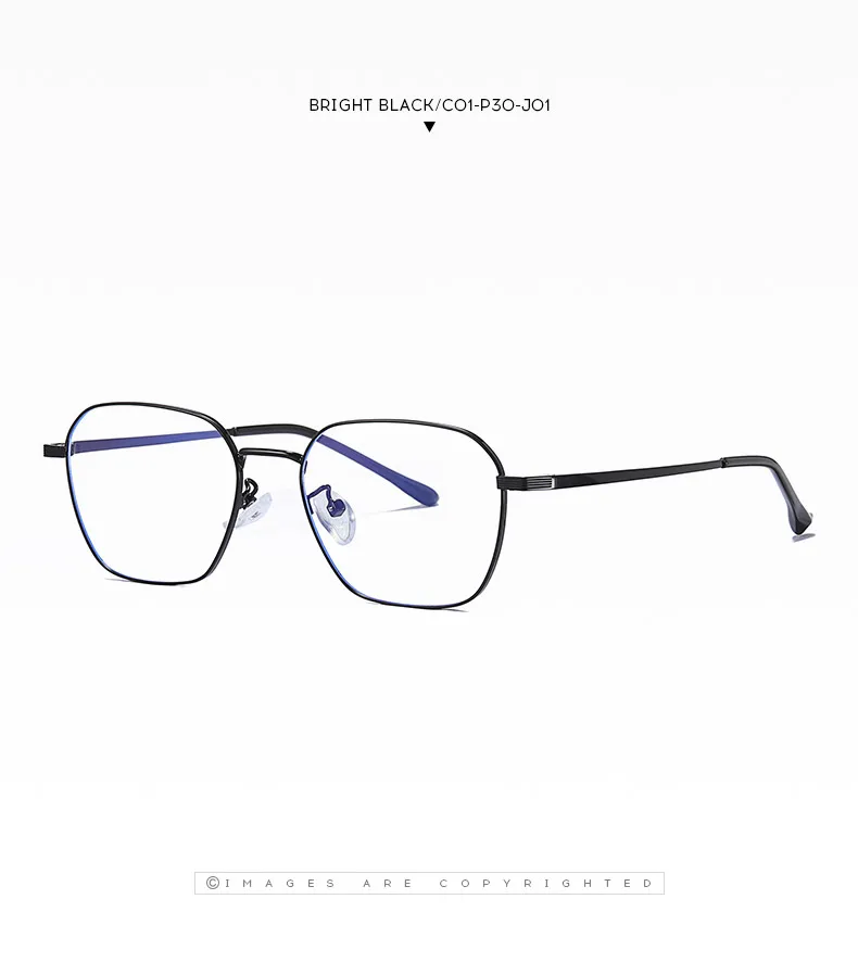 VCKA, женские очки, оправа, мужские, анти-синий светильник, оправа для очков, Ретро стиль, кошачий глаз, прозрачные линзы, очки, оптические очки