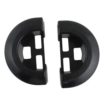 

Atomizer Float for 10 Head Ultrasonic Atomizer Buoy Fogger Floats High Quality for 10 Head Ultrasonic Atomizer