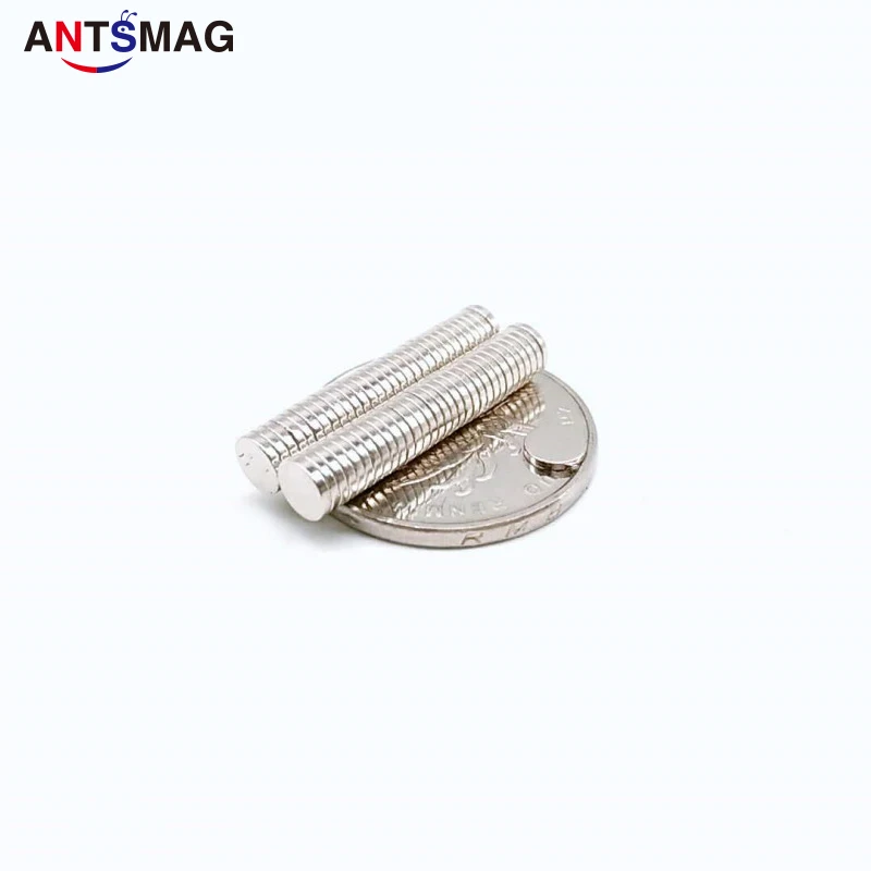 1000pcs-5x1mm-magnet-5x1-Super-strong-neo-neodymium-magnets-D5x1mm-5mmx1mm-super-poewful-rare-earth-neo (1)