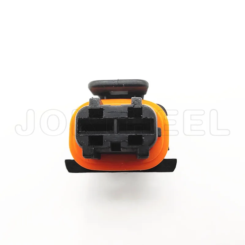 Разъем датчика коленчатого вала для Ford 10/20 1 1928404072 928 072 1/5/404