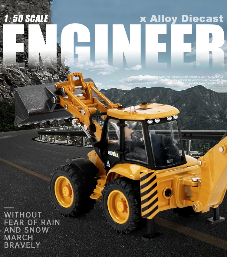 1 50 Alloy Diecast 4 Wheel Shovel Loader Two Way Excavator Forklift Bulldozer Back Hoe Loader Truck Model For Kids Gift Toys Diecasts Toy Vehicles Aliexpress 1 50 Alloy Diecast 4 Wheel Shovel Loader Two Way Excavator Forklift Bulldozer Back Hoe Loader Truck Model For Kids Gift Toys Diecasts Toy Vehicles Aliexpress