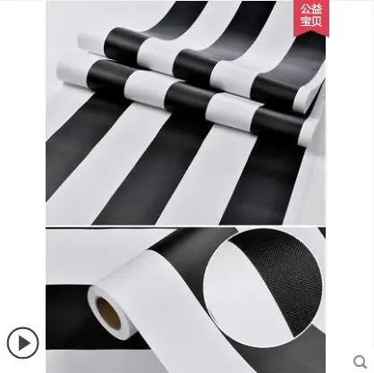 brick pattern waterproof self-adhesive wallpaper self-adhesive wallpaper  imitation brick stickers 3 meter  long color 54