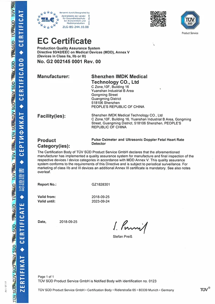 2ea3b3be-3fc8-4c0e-8cd9-309c98ae023b