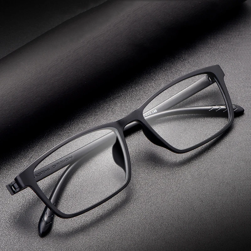 Zilead TR90, анти-синий светильник, очки для мужчин, высокое качество, очки для чтения, компьютерные очки для дальнозоркости, игровые очки для женщин