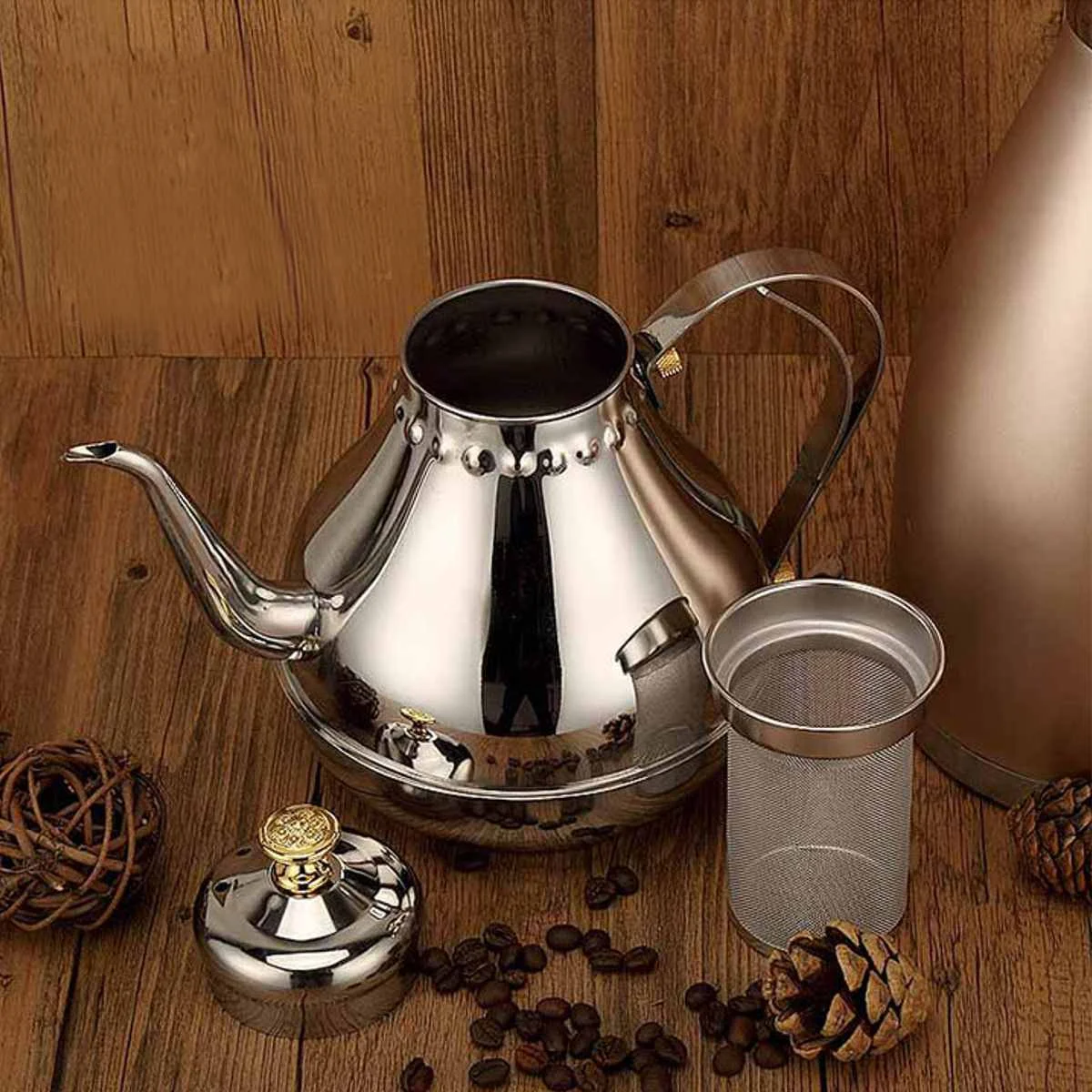 кофеварка coffee queen m-1. кофейный кувшин. Pour-over kettle стеклянный. кувшин стеклянный bravilor bonamat glass decanter 1. чайник пиала.