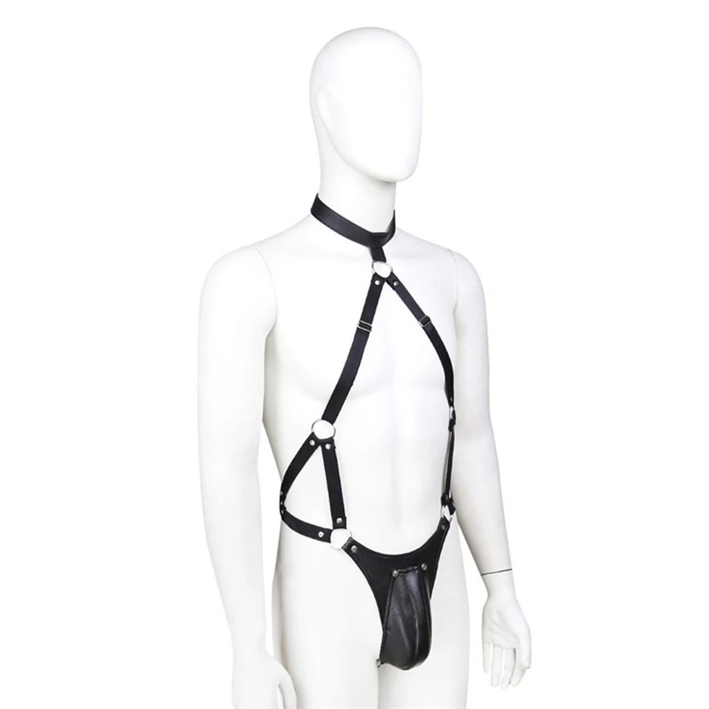 H649320dbe9874cd8b0d0103c785aa730X - Mankini Store