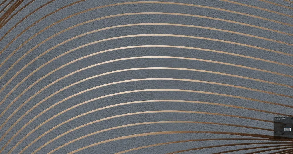 QQ截图20200109171844