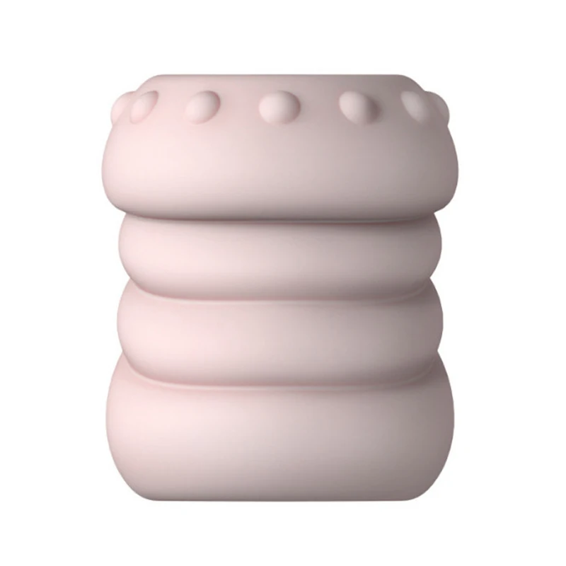 HTB1k8Hvakxz61VjSZFtq6yDSVXaG