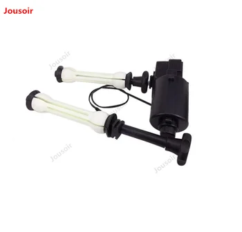 

Background frame reel machine background frame electric machine head lifting reel machine electric motor CD05 T07