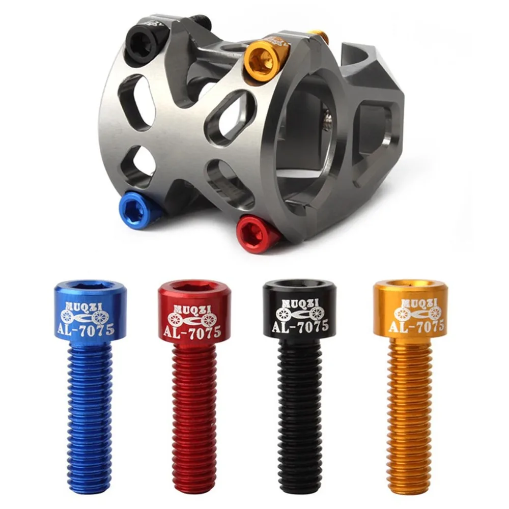 CCS200603018_0231367905652674229