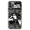 Mobile Phone Accessories