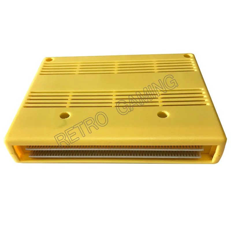 SNK 161 в 1 MVS Cart NEO GEO картридж для кассета картриджа Neo Geo Jamma Multi Games мультиигровой |