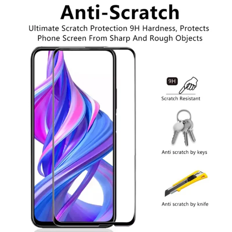 0OU{B2V29F35HRFYJWZGL`G_副本