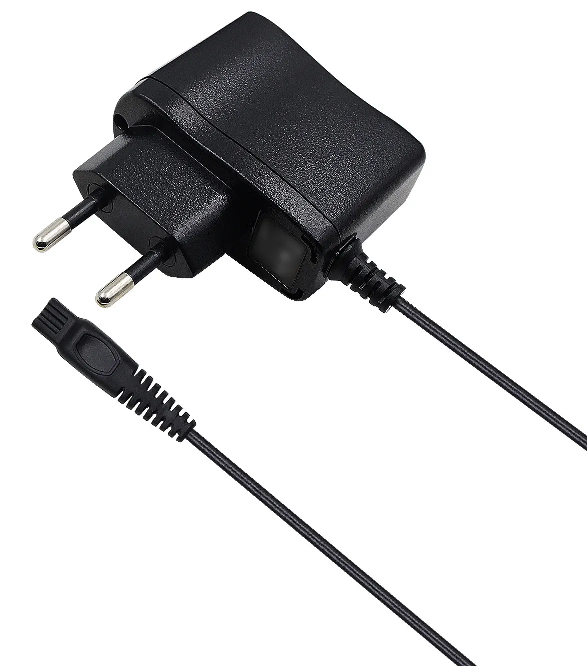 Адаптер питания для триммера бороды Philips серии 3000 QT4013/23 | Электроника
