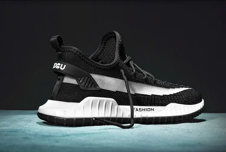 50.5