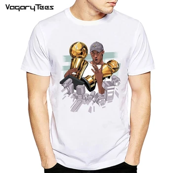 

New The Mamba out Unique Memorial Design For Bryant Career Montage Mamba Forever Memorial T Shirt
