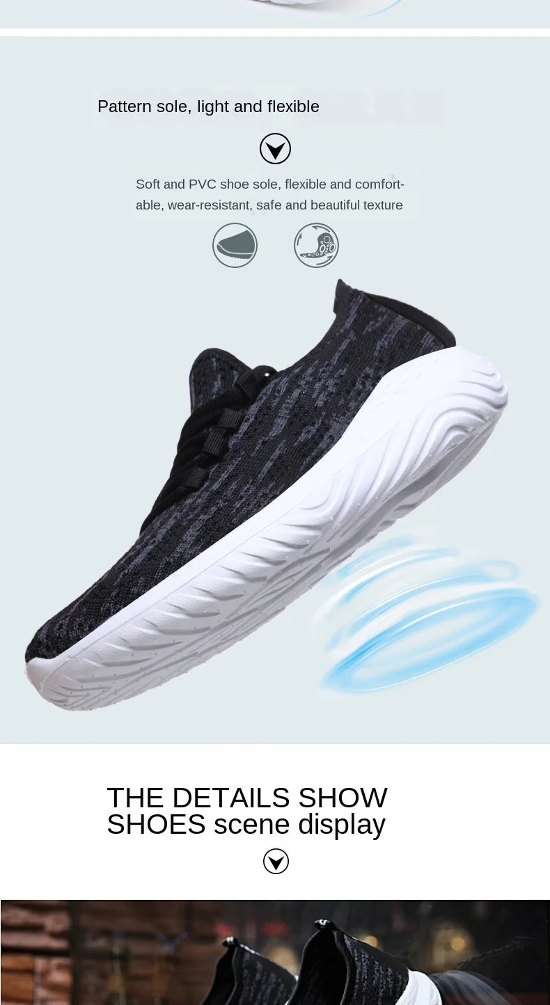 H30a3ab098d444232a7bd80eae4da9101L